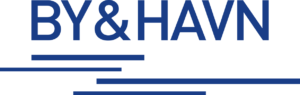 by&havn logo bogh blaa 2025
