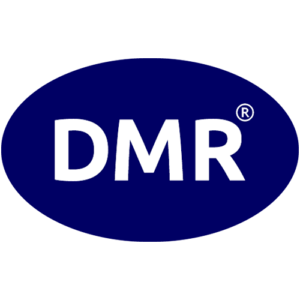 dmr