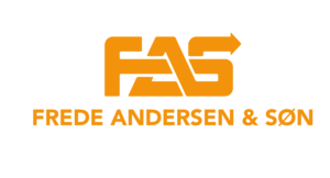 fas logo rbg prim├ªrt 04