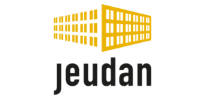 jeudan