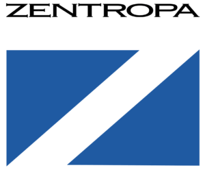 zentropa logo