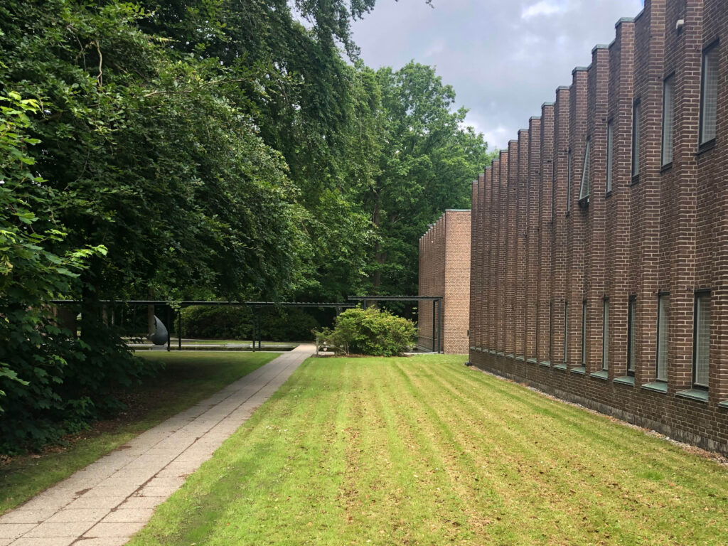 frydenlundsvej 30